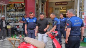 kaldirim isgaline zabita mudahalesi LbpCv19G