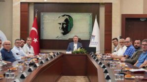 karabuk universitesinde temmuz ayi senato toplantisi gerceklestirildi tPPLsBRy