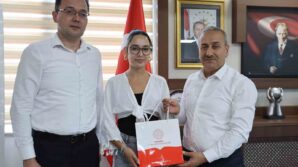 karabuklu ogrenci slogan yarismasinda birinci oldu 75hfVkDQ