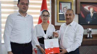 karabuklu ogrenci slogan yarismasinda birinci oldu 75hfVkDQ