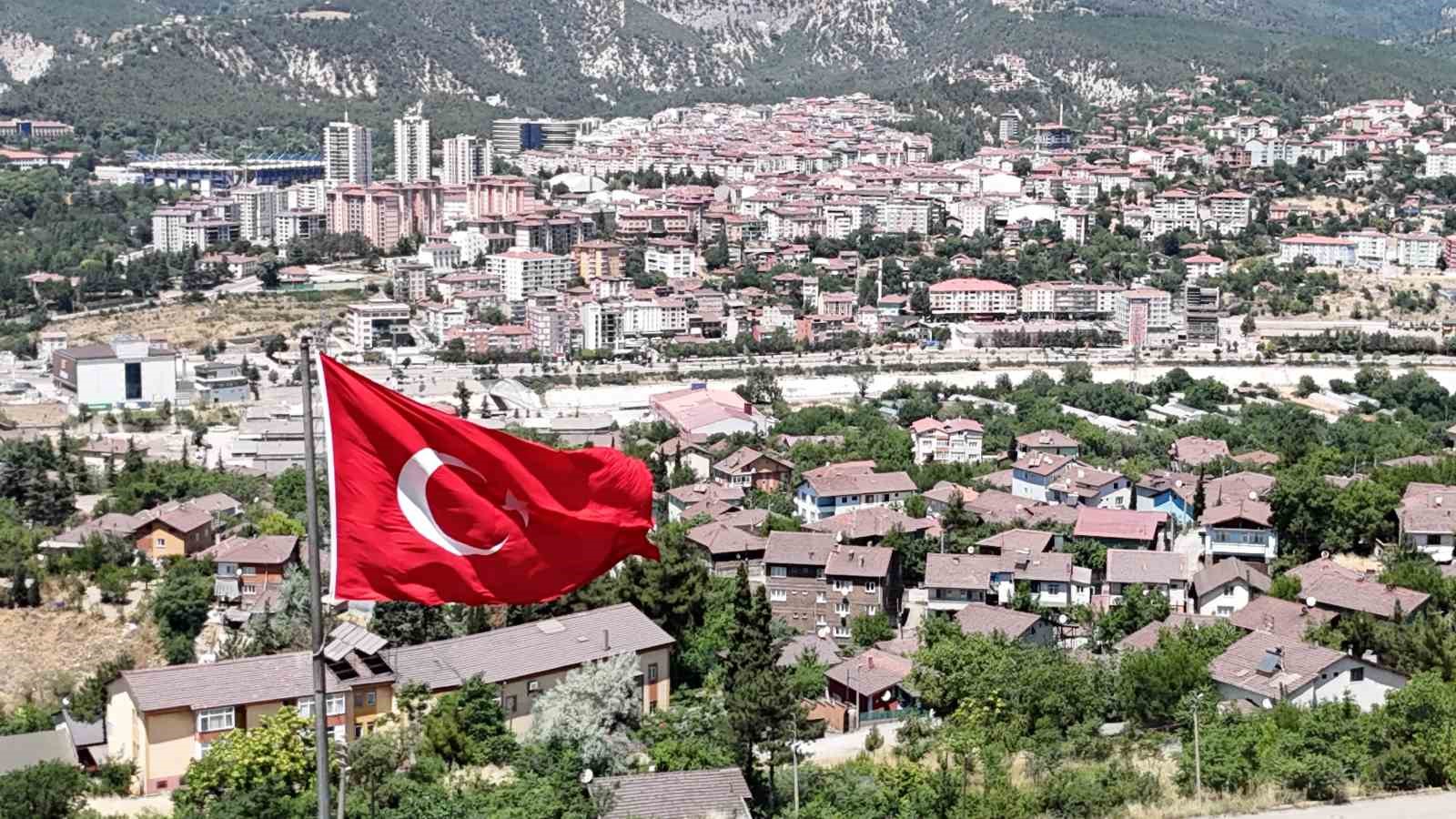 karabukte haziran ayinda 235 konut satildi MHXUC66E