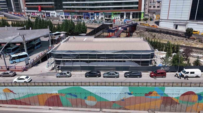 karabukte sanat evi projesi hizla suruyor 6USy8pgt