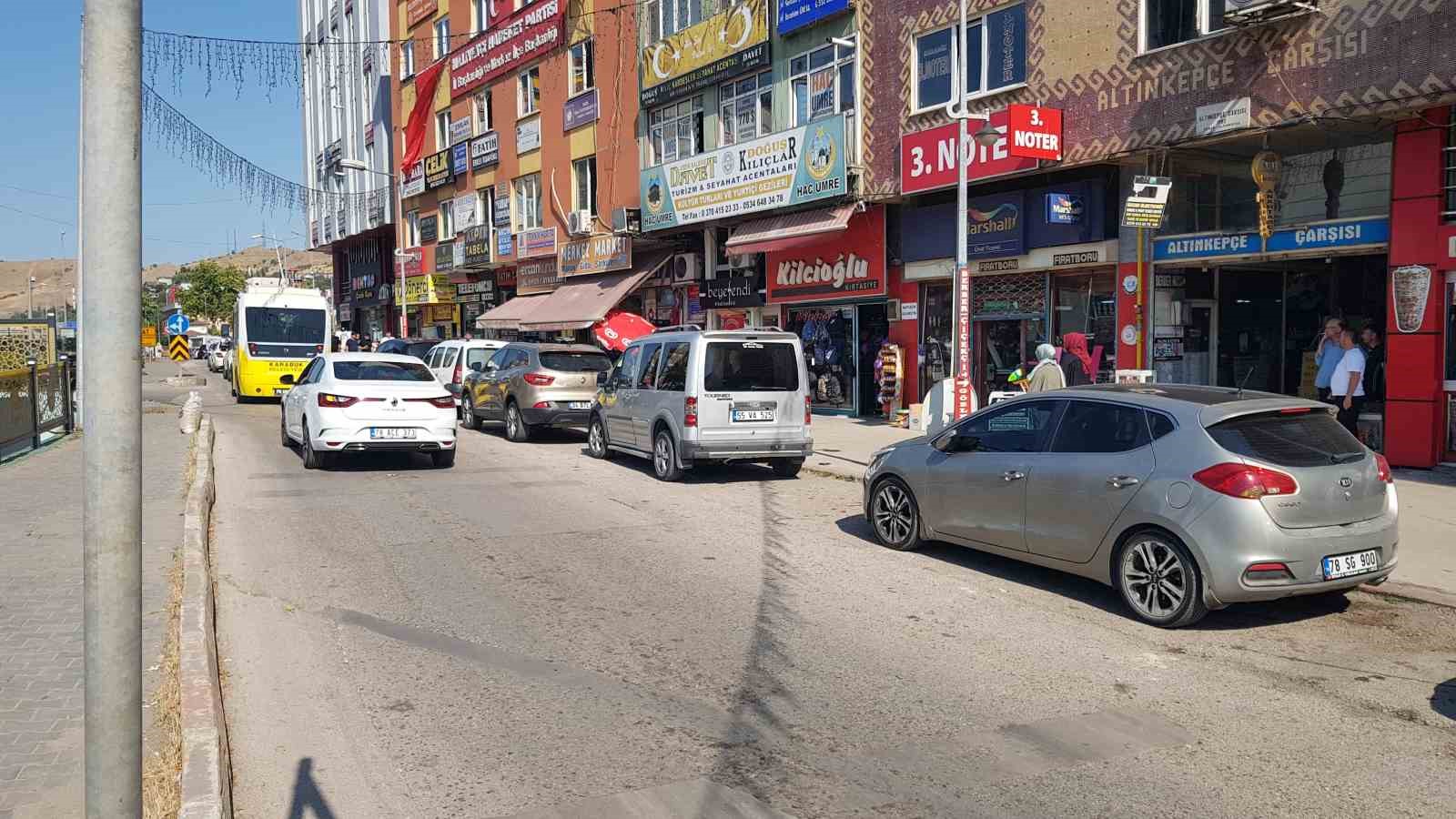 karabukte tornavidali saldiri girisimi kamerada 3BbPmBkF