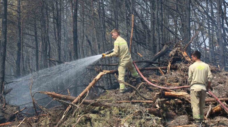 karabukteki orman yangininda 120 saate giriliyor vGkzWSl1