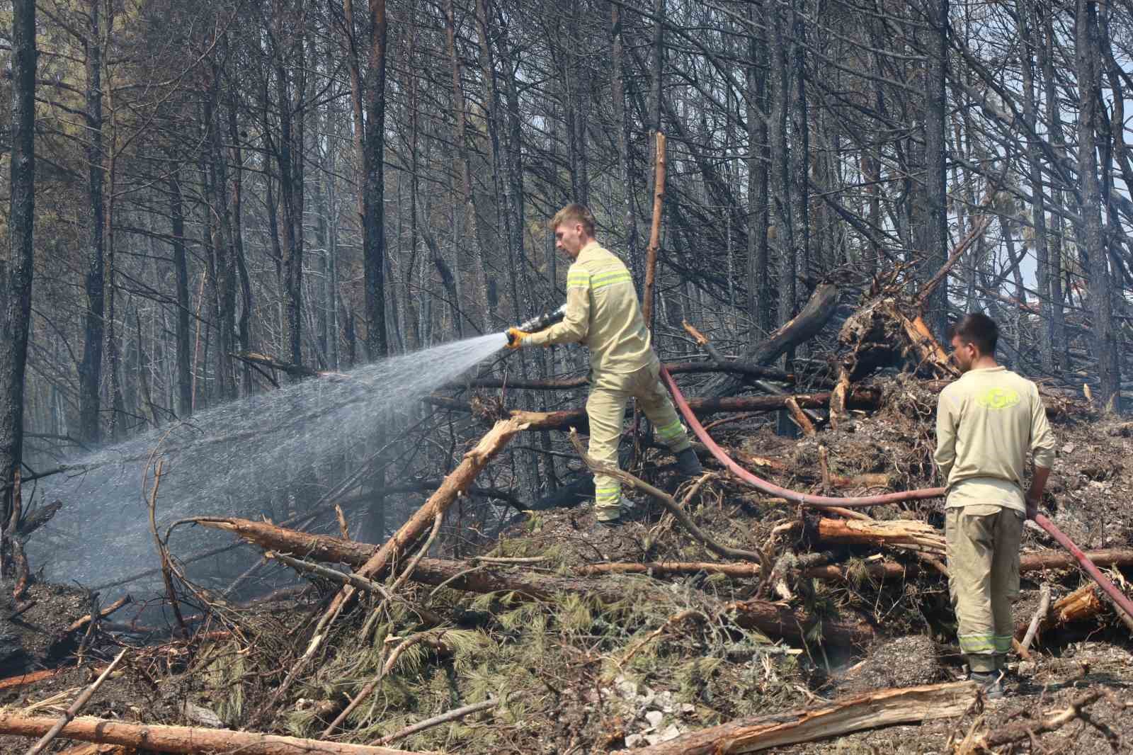 karabukteki orman yangininda 120 saate giriliyor vGkzWSl1