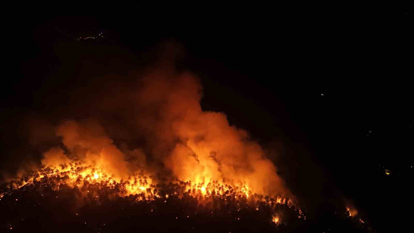 karabukteki orman yangininda 60 saat geride kaldi RcfSLuXZ