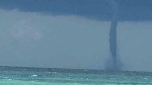 karadenizde olusan hortum kamerada 7sel8x9d