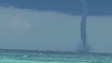 karadenizde olusan hortum kamerada 7sel8x9d