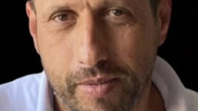 karisinin bicakladigi adam hayatini kaybetti Bl4dVHRg