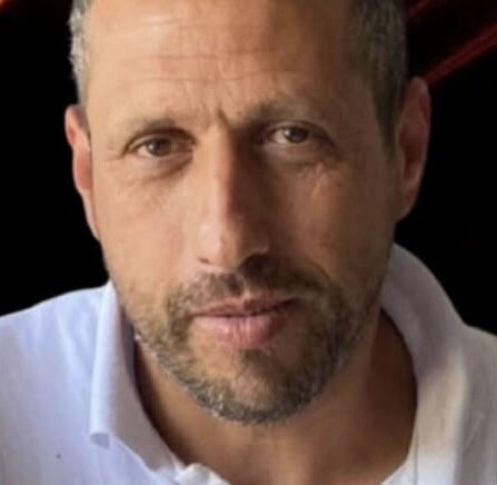 karisinin bicakladigi adam hayatini kaybetti Bl4dVHRg