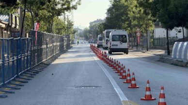 kartalkaya yangini davasinin durusmasi yeniden basladi c3rBJ21R