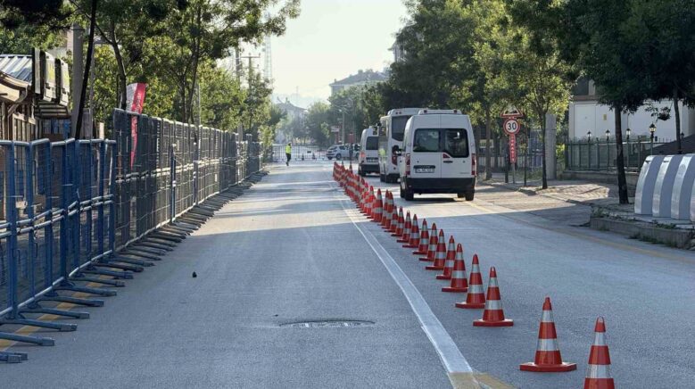 kartalkaya yangini davasinin durusmasi yeniden basladi c3rBJ21R