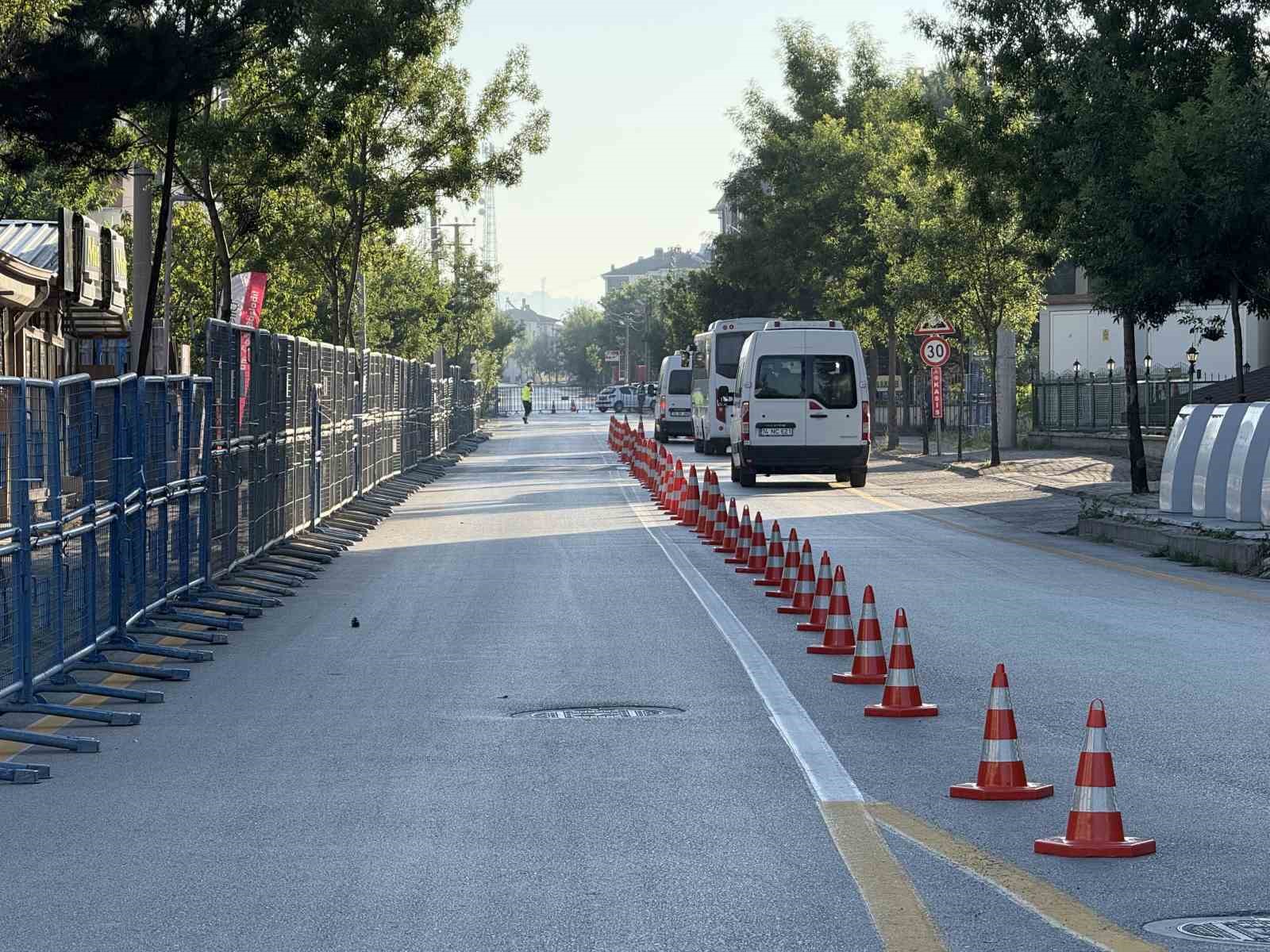 kartalkaya yangini davasinin durusmasi yeniden basladi c3rBJ21R