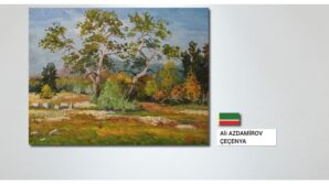 kastamonu universitesinden 15 temmuzun yil donumunde cevrim ici sergi vyFLsfWq