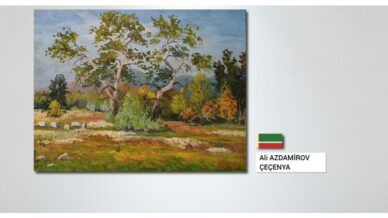 kastamonu universitesinden 15 temmuzun yil donumunde cevrim ici sergi vyFLsfWq