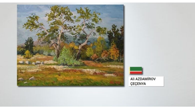 kastamonu universitesinden 15 temmuzun yil donumunde cevrim ici sergi vyFLsfWq