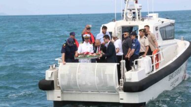 kastamonuda denizcilik ve kabotaj bayrami kutlandi w2c9YMY4