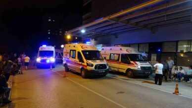 kastamonuda dugun yemeginden zehirlenen 131 davetlinin 130u taburcu edildi 9mw6d42a