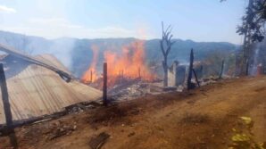 kastamonuda ev yangini wtIYpz2U