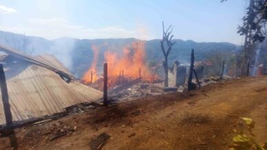 kastamonuda ev yangini wtIYpz2U