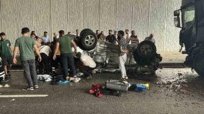 kastamonuda feci kaza 3 olu 4 yarali CjpHqAqH