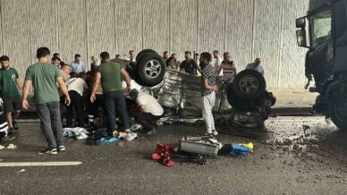 kastamonuda feci kaza 3 olu 4 yarali CjpHqAqH