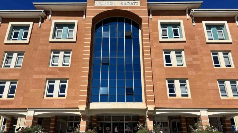 kastamonuda motosikleti gasp eden saniklara ceza yagdi DyDdhwxQ