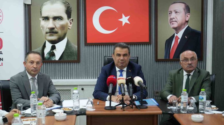 kastamonuda turkiye yuzyili maarif modeli masaya yatirildi zEiuBT4I