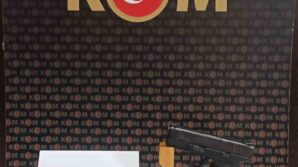 kastamonuda uyusturucu operasyonu 1 gozalti ZW9frwxT