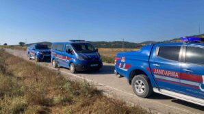 kastamonudaki hirsizlik suphelileri samsunda yakalandi m4WeVUZA