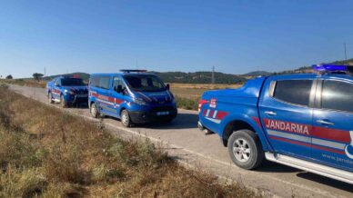 kastamonudaki hirsizlik suphelileri samsunda yakalandi m4WeVUZA