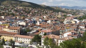 kastamonunun en fazla goc aldigi il istanbul oldu RwlAdEjQ