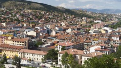 kastamonunun en fazla goc aldigi il istanbul oldu RwlAdEjQ