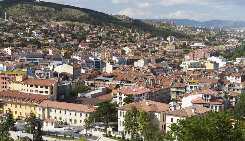 kastamonunun en fazla goc aldigi il istanbul oldu RwlAdEjQ