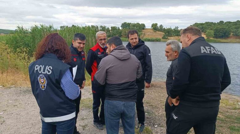 kaybolan vatandasin bulunmasi icin calisma baslatildi DREzPmvv