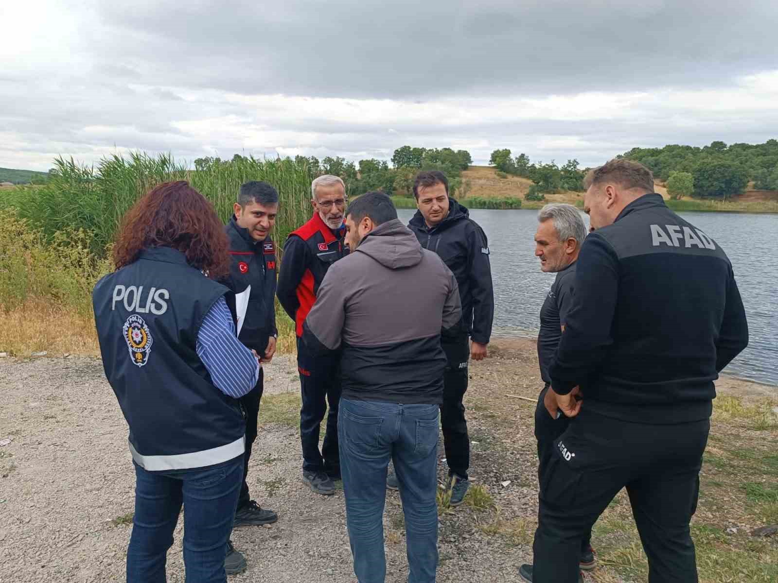 kaybolan vatandasin bulunmasi icin calisma baslatildi DREzPmvv