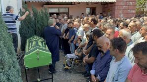 kazada olen 11 yasindaki enes caglayan topraga verildi VnFr5UCU