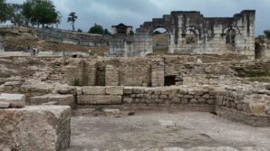 kazmayi vurdukca tarih cikiyor ihAG9Z9H