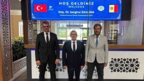 kbu ile moldova comrat devlet universitesi arasinda akademik is birligi q6qmxD7B