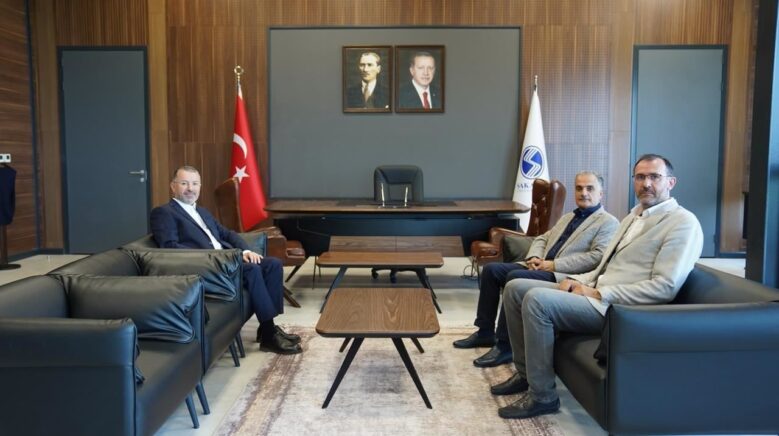 kbu ile sakarya universitesi bilimde guclerini birlestiriyor A1SqvD6H