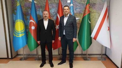 kbu ile trt avaz arasinda is birligi gorusmeleri gerceklestirildi dNzr5H5d