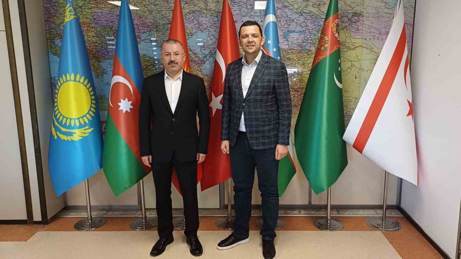 kbu ile trt avaz arasinda is birligi gorusmeleri gerceklestirildi dNzr5H5d