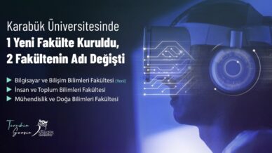 kbude bilgisayar ve bilisim bilimleri fakultesi kuruldu X4LUpFbg