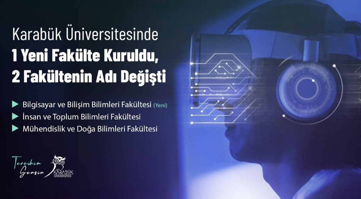 kbude bilgisayar ve bilisim bilimleri fakultesi kuruldu X4LUpFbg