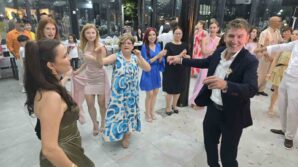 kdz ereglide kidemli baspolis karacamin kizi nisanlandi w7AWxsAD