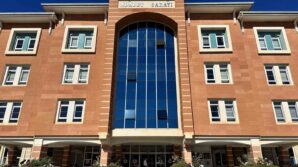 kiz meselesi cinayeti ile ilgili mahkemeden karar kemik yasi arastirilacak 5YwivYKT