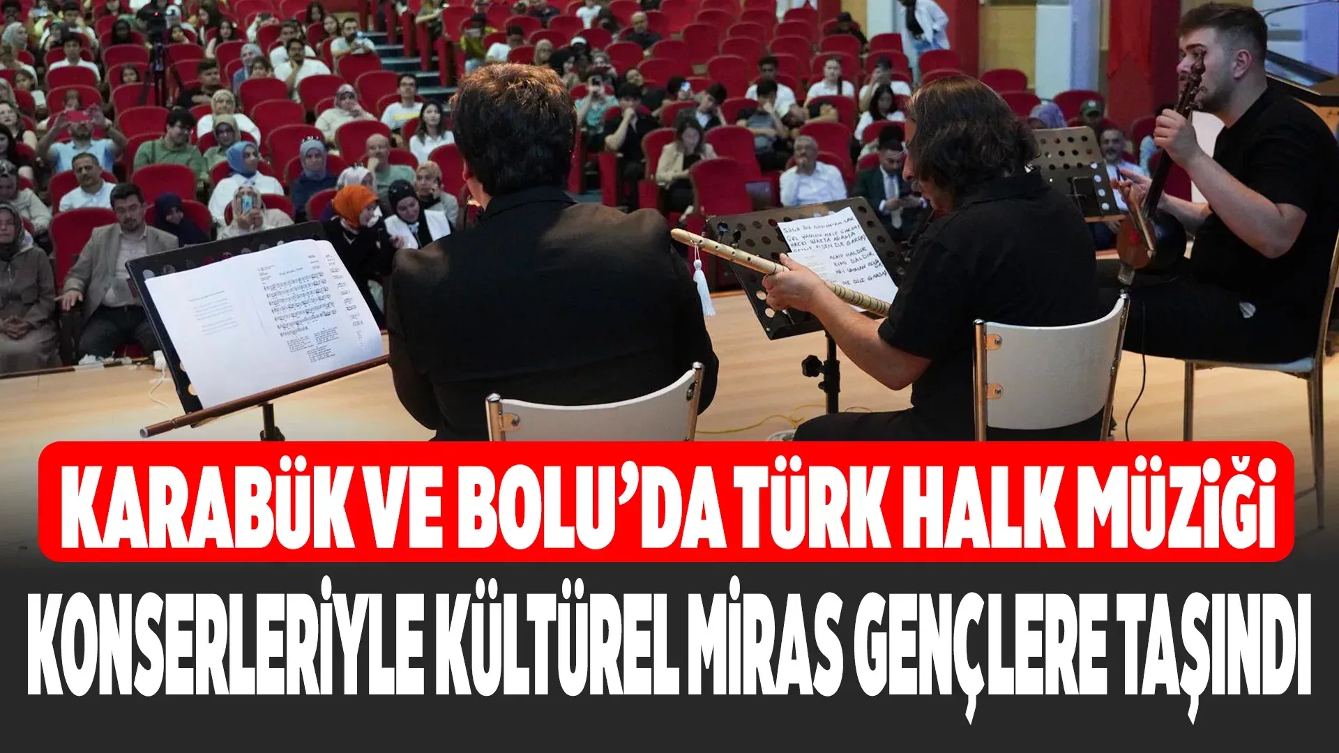 kkk