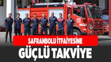 kkkkkkkkkkkkkkkkkkkkkkkkkkkkkkkkkkkkkkkkkkkky