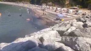 komur artiklari plaja ulasti vrztUC8k