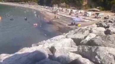 komur artiklari plaja ulasti vrztUC8k